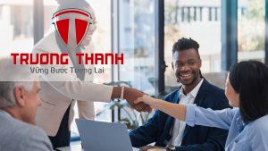 Hướng Dẫn Lập Hóa Đơn Điện Tử Từ Máy Tính Tiền Cho Hộ Kinh Doanh Bán Online Nhỏ Lẻ