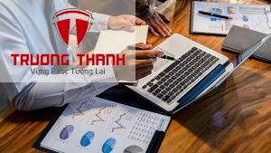 Doanh Thu Từ Affiliate Và Tiếp Thị Liên Kết Có Bị Tính Thuế Không? Giải Đáp Mới Nhất 2025