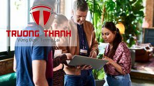 Sinh Viên Kế Toán Cách Tìm Việc Tại Công Ty Kiểm Toán