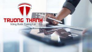 Hạch Toán Kế Toán Là Gì? Vì Sao Người Mới Thường Bị Rối?