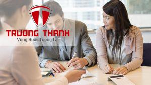 Trúng Xổ Số Có Phải Nộp Thuế Không? Cập Nhật Quy Định Mới Nhất Năm 2025