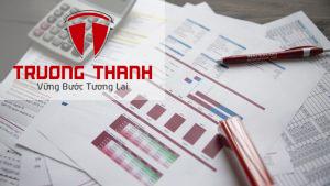 Cách Tự Học Nguyên Lý Kế Toán Ở Nhà Hiệu Quả