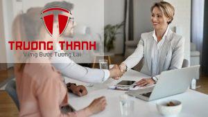 Hạch Toán Kế Toán Là Gì? Vì Sao Người Mới Thường Bị Rối?