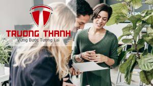Các Bước Ghi Sổ Kép Trong Kế Toán Dễ Hiểu Cho Người Mới
