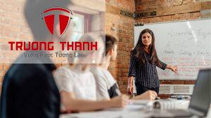 Những Nguyên Tắc Kế Toán Có Thể Giúp Bạn Tiết Kiệm Tốt Hơn