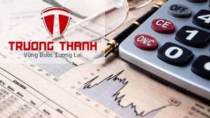 Cách Hiểu Bảng Cân Đối Kế Toán Chỉ Với 5 Phút