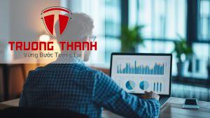 Kỹ Năng Quản Lý Deadline Và Xử Lý Khủng Hoảng Cho Kế Toán Viên