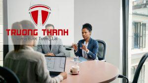 Top Sai Lầm Cơ Bản Khi Mới Bắt Đầu Học Kế Toán Và Cách Tránh