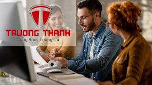 Sinh Viên Kế Toán Cơ Hội Việc Làm Trong Ngành Tài Chính