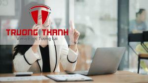 Cho Thuê Tài Chính Là Gì? Các Hoạt Động Chính Của Công Ty Cho Thuê Tài Chính Hiện Nay