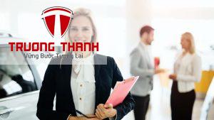 Top 3 Lỗi Thường Gặp Khi Kê Khai Thuế TNDN Và Cách Tránh Bị Phạt