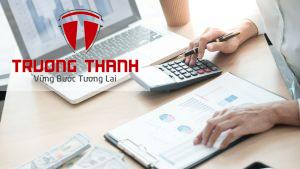 Thu Nhập Bất Thường Là Gì? Có Phải Kê Khai Và Đóng Thuế Không Theo Luật Mới 2025?