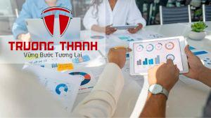 Trúng Xổ Số Có Phải Nộp Thuế Không? Cập Nhật Quy Định Mới Nhất Năm 2025