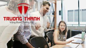 Bán Hàng Online Nhưng Từ Chối Chuyển Khoản: Có Phải Dấu Hiệu Trốn Thuế?
