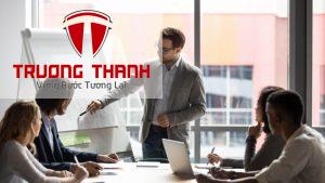 Cách Tra Cứu Nợ Thuế Doanh Nghiệp Năm 2025 Nhanh Và Chính Xác Nhất