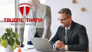 Hướng Dẫn Ghi Nhận Và Lập Hóa Đơn Cho Giao Dịch Không Có Chứng Từ Giấy Theo Quy Định Mới