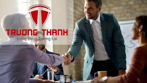 Vì Sao Sinh Viên Kế Toán Nên Nắm Vững Kế Toán Quản Trị Ngay Từ Năm 2?