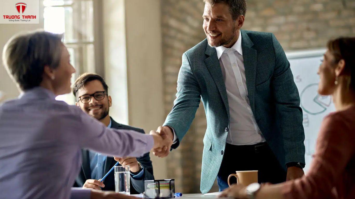 Sinh Viên Kế Toán Nên Bắt Đầu Từ Đâu Khi Thiếu Kinh Nghiệm Thực Tế