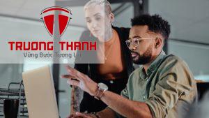 3 Mô Hình Kinh Doanh Được Miễn Thuế 6 Tháng Đầu Theo Quy Định Mới Nhất