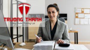 Học Kế Toán Nhưng Sợ Làm Sai Số – Làm Sao Để Vượt Qua?