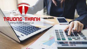 Học Kế Toán Có Dễ Xin Việc Không? Thực Tế Sinh Viên Nói Gì?