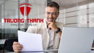 Những Lầm Tưởng Phổ Biến Về Nghề Kế Toán Khiến Nhiều Người Hiểu Sai