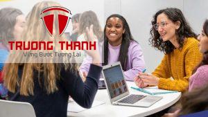 Sinh Viên Tốt Nghiệp Tìm Công Việc Kế Toán Thuế Tại Hà Nội