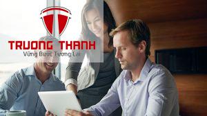 Doanh Nghiệp Có Thể Mất Gì Khi Báo Cáo Tài Chính Thiếu Minh Bạch?