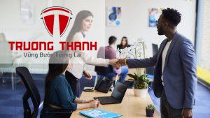 Thu Nhập Chịu Thuế Tính Trước Là Gì? Cách Xác Định Và Tính Thuế Đúng Quy Định