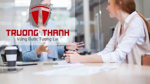 Theo Học Ngành Kế Toán Nên Thi Khối Nào Là Phù Hợp Nhất