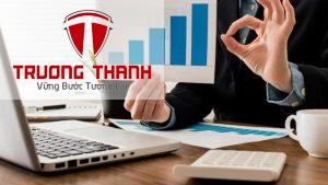 Hướng Dẫn Phân Tích Báo Cáo Tài Chính Đơn Giản Cho Người Mới Bắt Đầu