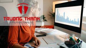 Hướng Dẫn Tự Động Hóa Quy Trình Lập Phiếu Xuất Kho Trong Doanh Nghiệp Nhỏ