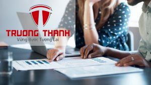 Kế Toán Giá Thành Là Gì? Công Việc Cụ Thể Và Kỹ Năng Cần Có Năm 2025