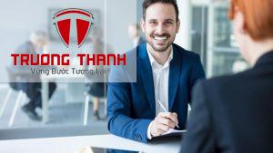 Top Các Cơ Hội Việc Làm Kế Toán Cho Sinh Viên Mới Ra Trường