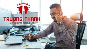 CPA Kế Toán Và CPA Kiểm Toán Có Gì Khác Nhau? Hướng Dẫn Chọn Lộ Trình Phù Hợp