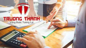 Hướng Dẫn Kế Toán Lập Báo Cáo ESG (Môi Trường – Xã Hội – Quản Trị)