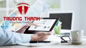Thủ Tục Đăng Ký Hóa Đơn Điện Tử Với Cơ Quan Thuế Theo Quy Định Mới Nhất