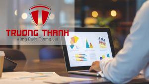 3 Mô Hình Kinh Doanh Được Miễn Thuế 6 Tháng Đầu Theo Quy Định Mới Nhất