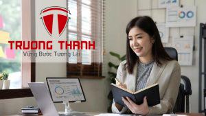 Hướng Dẫn Kế Toán Xử Lý Khi Khách Hàng Thanh Toán Qua Ví Điện Tử