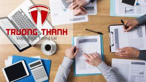 Hướng Dẫn Tự Động Hóa Quy Trình Lập Phiếu Xuất Kho Trong Doanh Nghiệp Nhỏ
