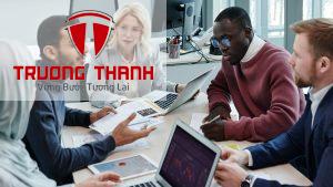 Lập Sổ Sách Kế Toán Trong Hợp Tác Xã Có Gì Khác Với Doanh Nghiệp?