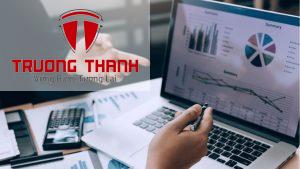 Quy Định Về Thuế Thu Nhập Doanh Nghiệp Đối Với Hợp Tác Xã Cần Biết