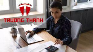 Vì Sao Kế Toán Là Môn Học Cần Thiết Ở Mọi Trường Đại Học?