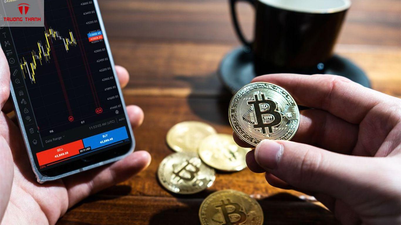 Hướng Dẫn Ghi Nhận Giao Dịch Tài Sản Số (Crypto) Đúng Quy Định Để Tránh Rủi Ro Thuế