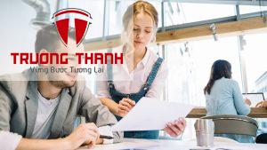 Thành Lập Công Ty Nhưng Không Hoạt Động Có Bị Phạt Không?
