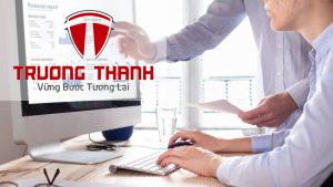 Quy Định Về Thuế Thu Nhập Doanh Nghiệp Đối Với Hợp Tác Xã Cần Biết