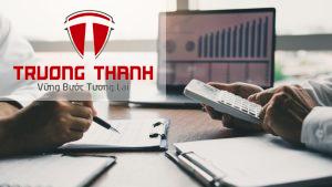 Các Lỗi Phổ Biến Khiến Doanh Nghiệp Khó Mở Rộng Và Cách Khắc Phục