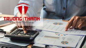 Cách Quyết Định Tài Chính Thông Minh Cho Doanh Nghiệp Giúp Phát Triển Bền Vững