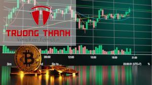 Hướng Dẫn Ghi Nhận Giao Dịch Tài Sản Số (Crypto) Đúng Quy Định Để Tránh Rủi Ro Thuế