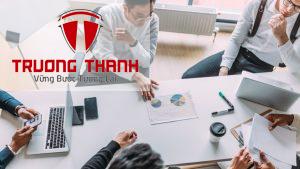 Lập Sổ Sách Kế Toán Trong Hợp Tác Xã Có Gì Khác Với Doanh Nghiệp?